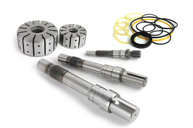 vane-pump-parts-products-thumbnail vane-pump-parts-products-thumbnail